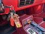 Ferrari Mondial 8 2+2 *Quattrovalvole*SUPER STAAT*
