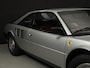 Ferrari Mondial 8 2+2 *Quattrovalvole*SUPER STAAT*