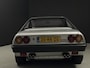 Ferrari Mondial 8 2+2 *Quattrovalvole*SUPER STAAT*