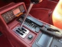 Ferrari Mondial 8 2+2 *Quattrovalvole*SUPER STAAT*