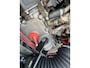 Ferrari Mondial 8 2+2 *Quattrovalvole*SUPER STAAT*