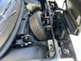 Ferrari Mondial 8 2+2 *Quattrovalvole*SUPER STAAT*
