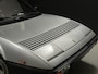 Ferrari Mondial 8 2+2 *Quattrovalvole*SUPER STAAT*