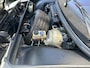 Ferrari Mondial 8 2+2 *Quattrovalvole*SUPER STAAT*