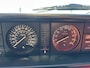 Ferrari Mondial 8 2+2 *Quattrovalvole*SUPER STAAT*