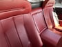 Ferrari Mondial 8 2+2 *Quattrovalvole*SUPER STAAT*