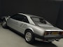 Ferrari Mondial 8 2+2 *Quattrovalvole*SUPER STAAT*