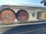 Ferrari Mondial 8 2+2 *Quattrovalvole*SUPER STAAT*