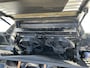 Ferrari Mondial 8 2+2 *Quattrovalvole*SUPER STAAT*