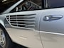 Ferrari Mondial 8 2+2 *Quattrovalvole*SUPER STAAT*