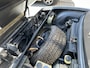 Ferrari Mondial 8 2+2 *Quattrovalvole*SUPER STAAT*