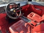 Ferrari Mondial 8 2+2 *Quattrovalvole*SUPER STAAT*