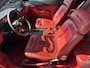 Ferrari Mondial 8 2+2 *Quattrovalvole*SUPER STAAT*