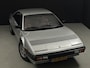Ferrari Mondial 8 2+2 *Quattrovalvole*SUPER STAAT*