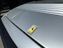 Ferrari Mondial 8 2+2 *Quattrovalvole*SUPER STAAT*