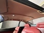 Ferrari Mondial 8 2+2 *Quattrovalvole*SUPER STAAT*