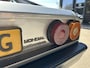 Ferrari Mondial 8 2+2 *Quattrovalvole*SUPER STAAT*