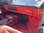 Ferrari Mondial 8 2+2 *Quattrovalvole*SUPER STAAT*
