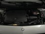 Mercedes-Benz A-klasse 160 Ambition *Navi*NAP*Zeer goed onderhouden*
