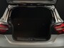 Mercedes-Benz A-klasse 160 Ambition *Navi*NAP*Zeer goed onderhouden*