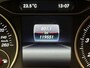 Mercedes-Benz A-klasse 160 Ambition *Navi*NAP*Zeer goed onderhouden*