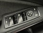 Mercedes-Benz A-klasse 160 Ambition *Navi*NAP*Zeer goed onderhouden*