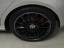 Mercedes-Benz A-klasse 160 Ambition *Navi*NAP*Zeer goed onderhouden*