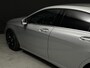 Mercedes-Benz A-klasse 160 Ambition *Navi*NAP*Zeer goed onderhouden*