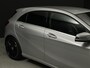 Mercedes-Benz A-klasse 160 Ambition *Navi*NAP*Zeer goed onderhouden*
