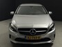 Mercedes-Benz A-klasse 160 Ambition *Navi*NAP*Zeer goed onderhouden*