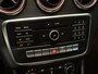 Mercedes-Benz A-klasse 160 Ambition *Navi*NAP*Zeer goed onderhouden*
