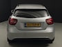 Mercedes-Benz A-klasse 160 Ambition *Navi*NAP*Zeer goed onderhouden*