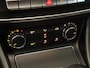 Mercedes-Benz A-klasse 160 Ambition *Navi*NAP*Zeer goed onderhouden*