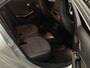 Mercedes-Benz A-klasse 160 Ambition *Navi*NAP*Zeer goed onderhouden*