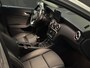 Mercedes-Benz A-klasse 160 Ambition *Navi*NAP*Zeer goed onderhouden*
