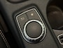 Mercedes-Benz A-klasse 160 Ambition *Navi*NAP*Zeer goed onderhouden*