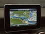 Mercedes-Benz A-klasse 160 Ambition *Navi*NAP*Zeer goed onderhouden*