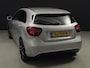 Mercedes-Benz A-klasse 160 Ambition *Navi*NAP*Zeer goed onderhouden*