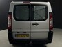Citroën Jumpy 12 2.0 HDI L2H1 Economy DC *Diesel*Dubbel Cabine*6 Persoons*