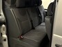 Citroën Jumpy 12 2.0 HDI L2H1 Economy DC *Diesel*Dubbel Cabine*6 Persoons*