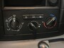 Citroën Jumpy 12 2.0 HDI L2H1 Economy DC *Diesel*Dubbel Cabine*6 Persoons*
