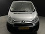 Citroën Jumpy 12 2.0 HDI L2H1 Economy DC *Diesel*Dubbel Cabine*6 Persoons*
