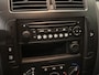 Citroën Jumpy 12 2.0 HDI L2H1 Economy DC *Diesel*Dubbel Cabine*6 Persoons*