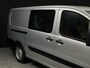 Citroën Jumpy 12 2.0 HDI L2H1 Economy DC *Diesel*Dubbel Cabine*6 Persoons*