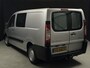 Citroën Jumpy 12 2.0 HDI L2H1 Economy DC *Diesel*Dubbel Cabine*6 Persoons*