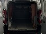 Citroën Jumpy 12 2.0 HDI L2H1 Economy DC *Diesel*Dubbel Cabine*6 Persoons*
