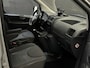 Citroën Jumpy 12 2.0 HDI L2H1 Economy DC *Diesel*Dubbel Cabine*6 Persoons*