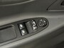Citroën Jumpy 12 2.0 HDI L2H1 Economy DC *Diesel*Dubbel Cabine*6 Persoons*