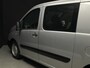 Citroën Jumpy 12 2.0 HDI L2H1 Economy DC *Diesel*Dubbel Cabine*6 Persoons*