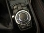 BMW 2-Serie Active Tourer Sport 218i Executive *Zeer goed onderhouden*Navi*NAP*